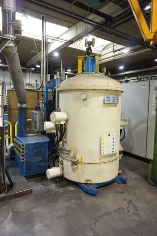 Combination of Lots 11 & 11A