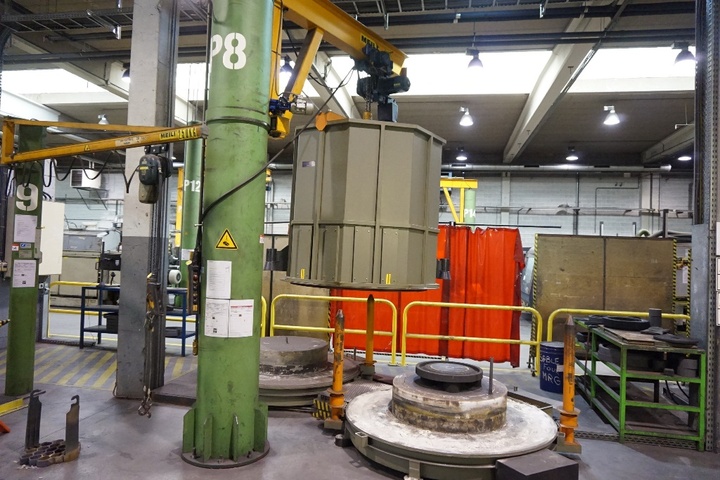 Combination of Lots 12 & 12A