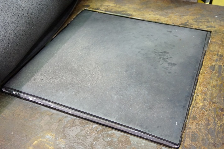 Kern 1TB 60K2LIP Digital Scales