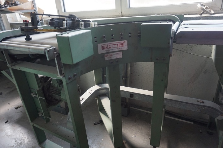 Combination to include Lots 326, 327, 328 & 329