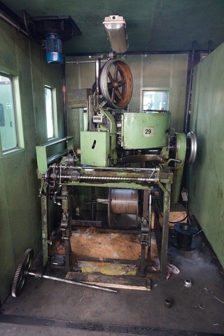 Combination of Lots 114, 115, 116, 117, 117A