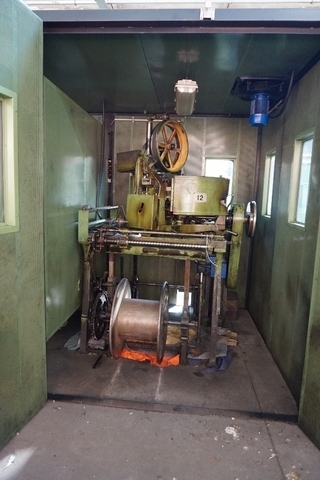 Combination of Lots 122, 123, 124, 125, 125A