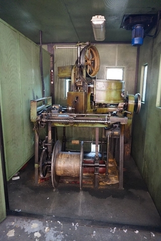 Combination of lots 130, 131, 132, 133, 133A