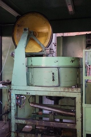 Combination of Lots 53 & 53A