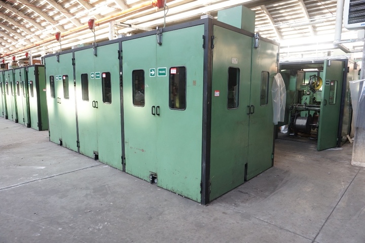 Combination of Lot 54, 55, 56 & 56A