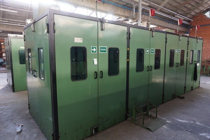 Combination of Lots 86, 87, 88, 89 & 89A