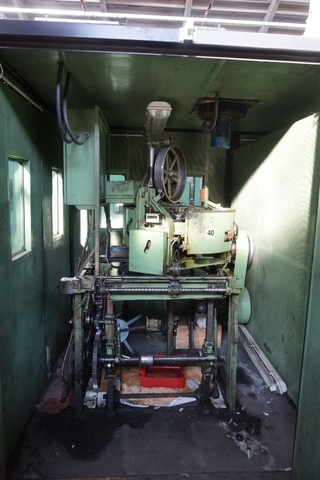 Combination of Lots 94, 95, 96, 97, 97A