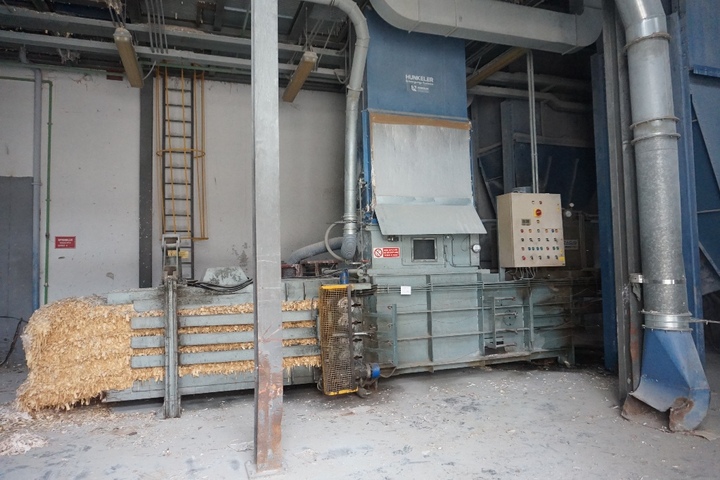 Combination to Include Lots 400, 400A & 400B