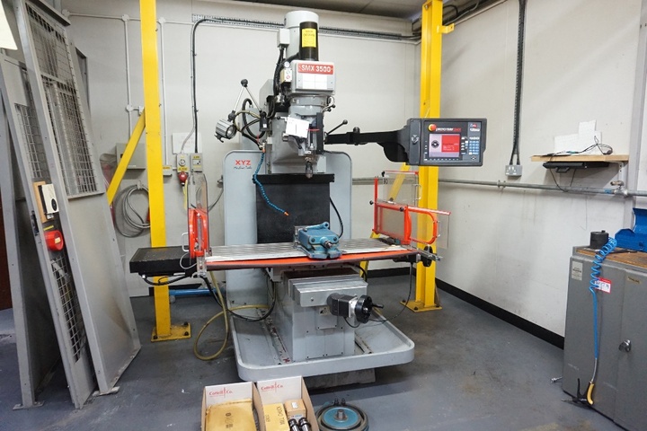 Combination of lots 1, 1A, 1B, 1C