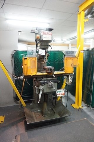 Combination of lots 2, 2A, 2B