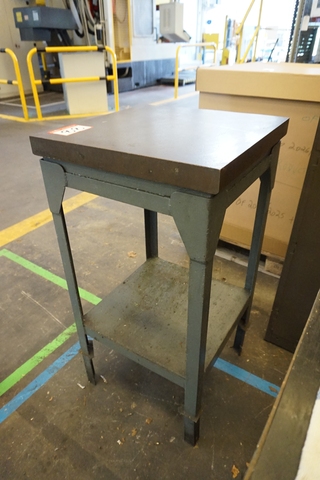 Steel Plate 500mm x 500mm