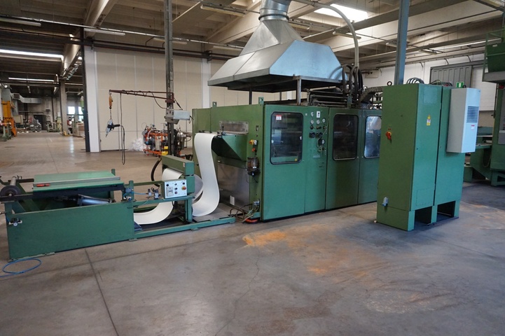 Combination of lots 113, 114, 115, 116, 116A, 117, 118 & 119