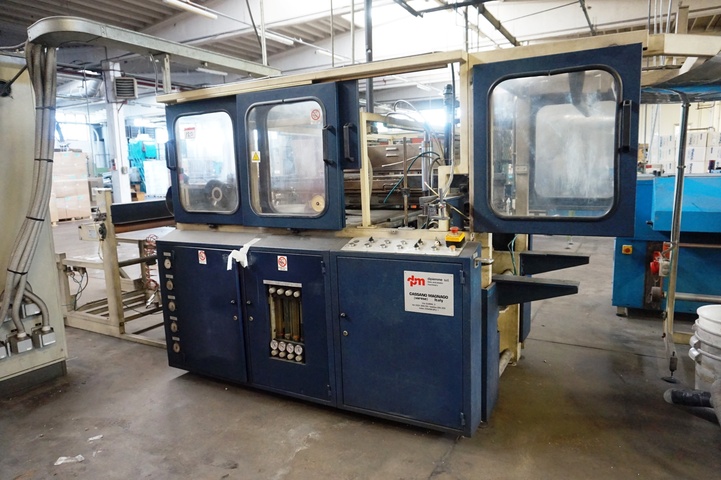 Combination of lots 120 & 121