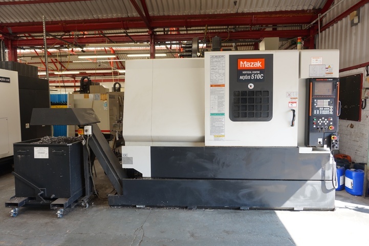 Combination of Lots 5 & 5A