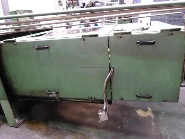 JTC Vertical Broach