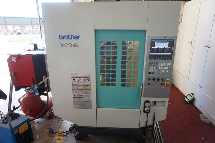 Combination of lot 2 & 2A