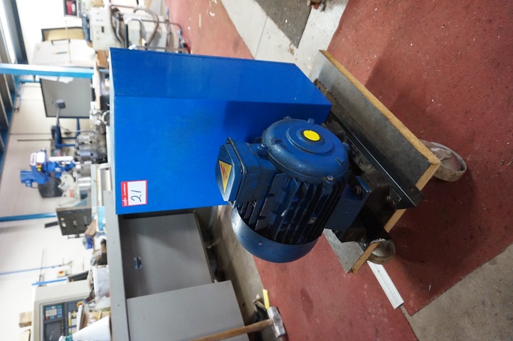 Single Phase Inverter 3 Phase 16KVA