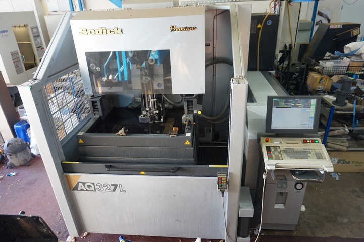 Combination of Lots 4 & 4A