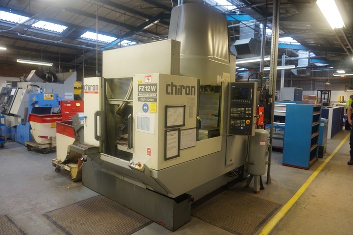 Combination of lots 4 & 4A