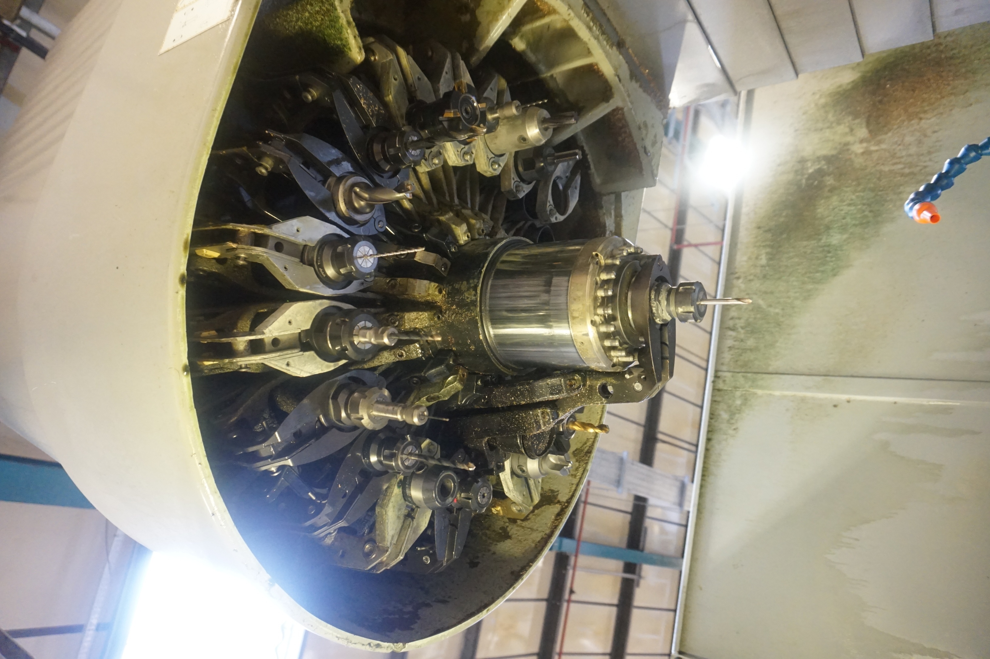 Combination of lots 4 & 4A