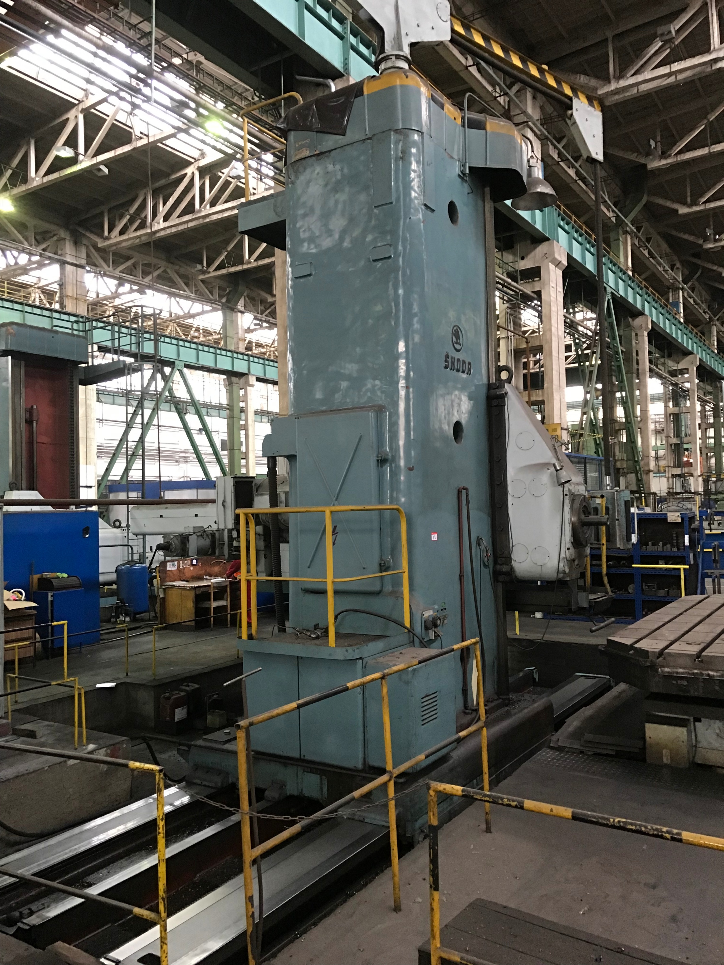 Combination of lots 13, 13A, 13B