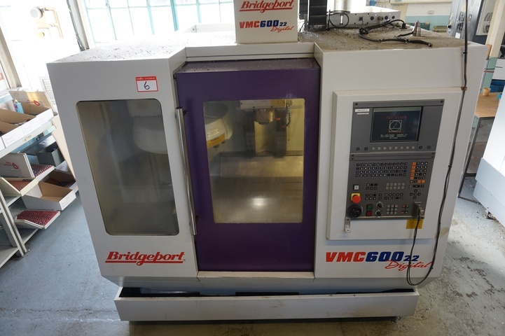 Combination of Lots 6 & 6A