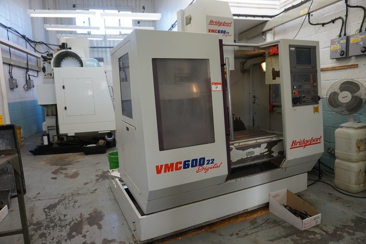 Combination of Lots 7 & 7A