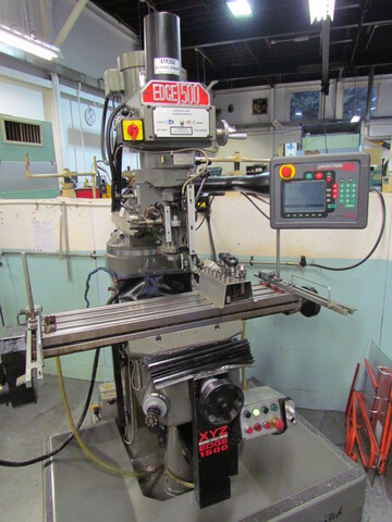 Combination of lots 11 & 11A