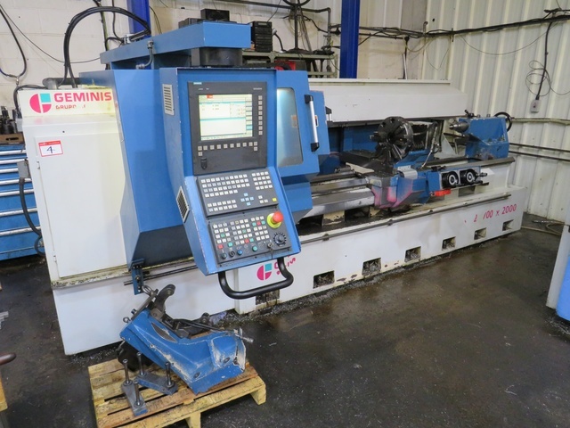 Combination of Lots 4, 4A, 4B and 4C