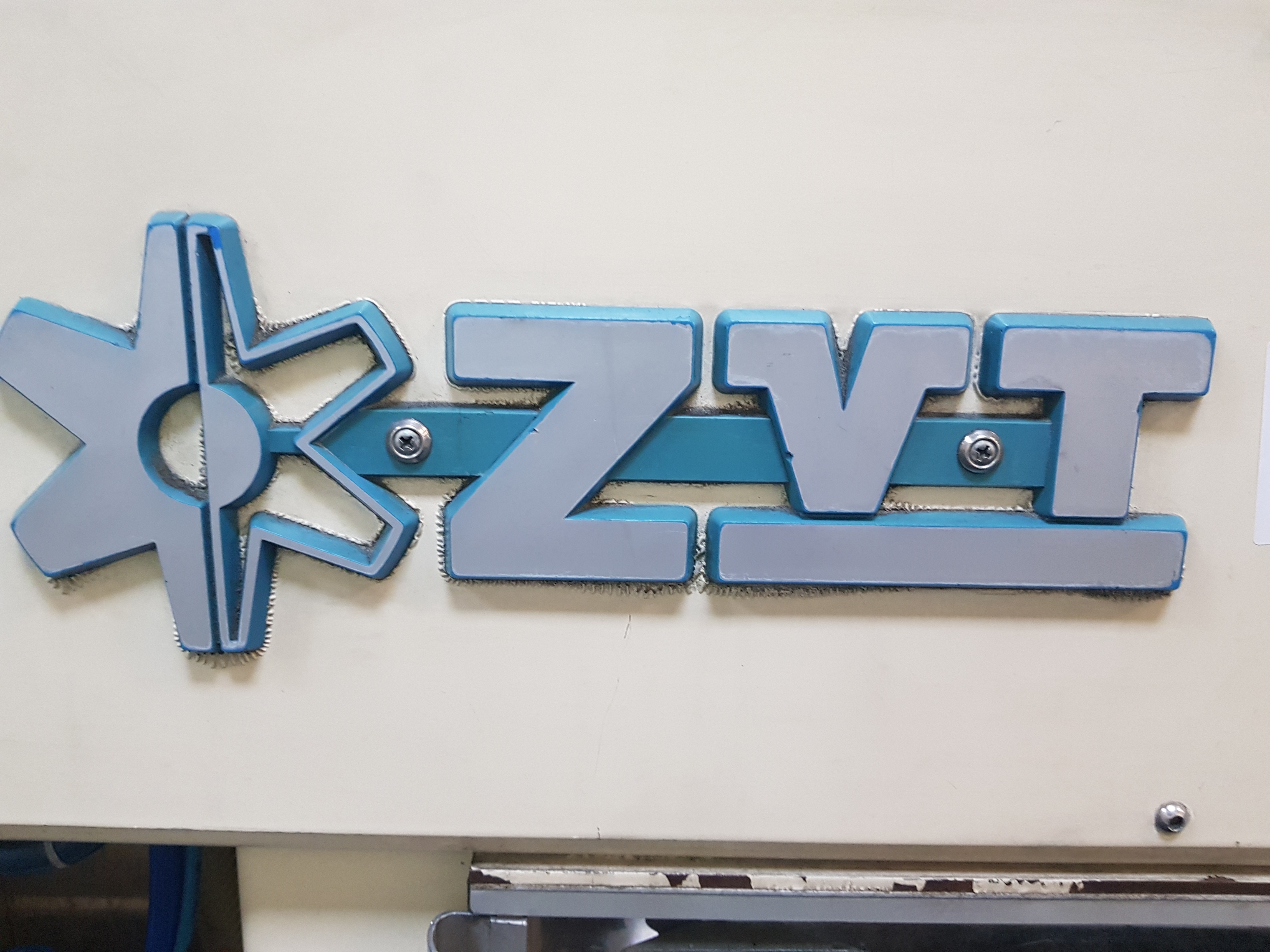 ZVT Tray Packer/Shrink Tunnel