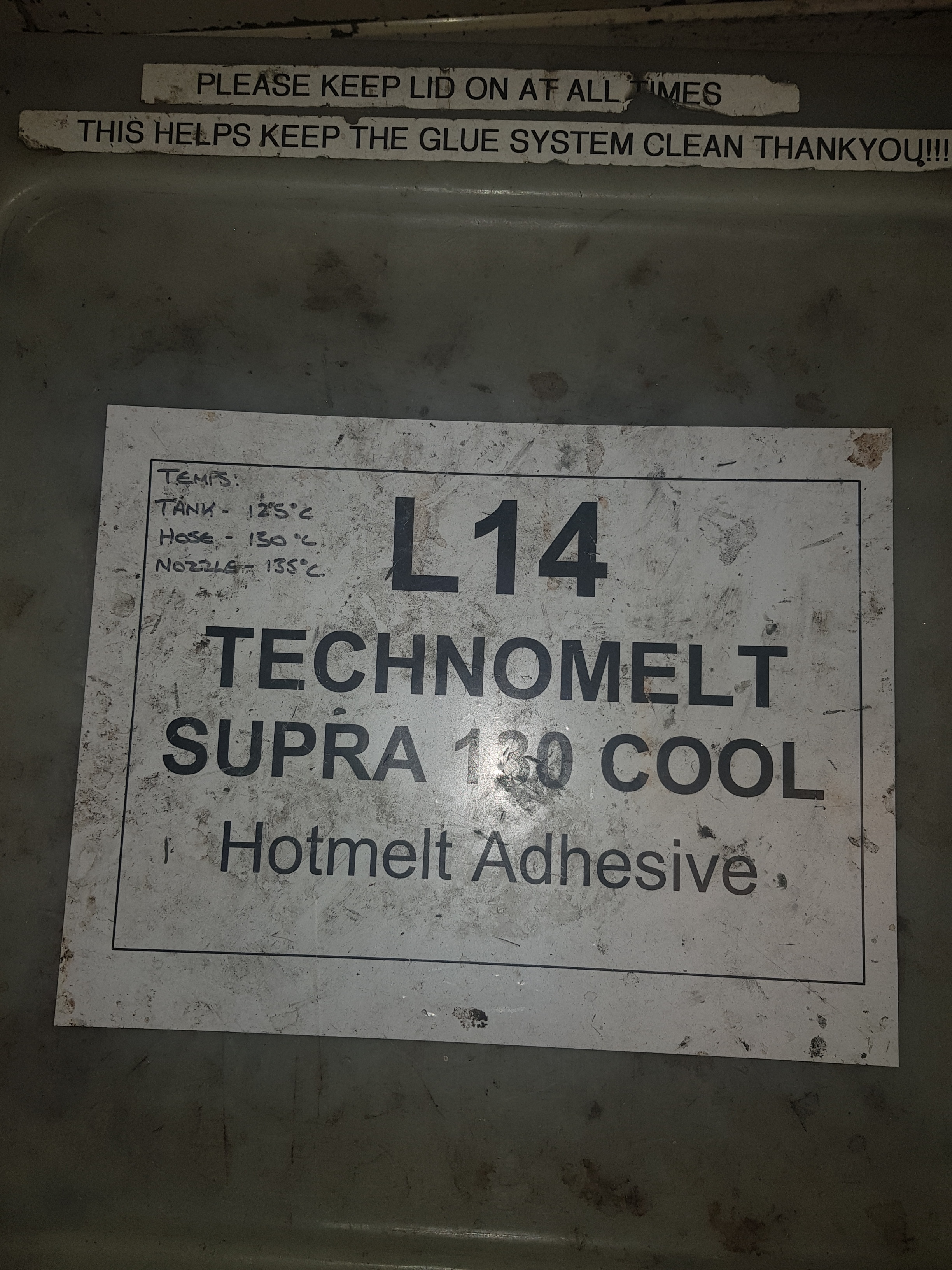 ZVT DFT Tray Packer / Shrink Tunnel