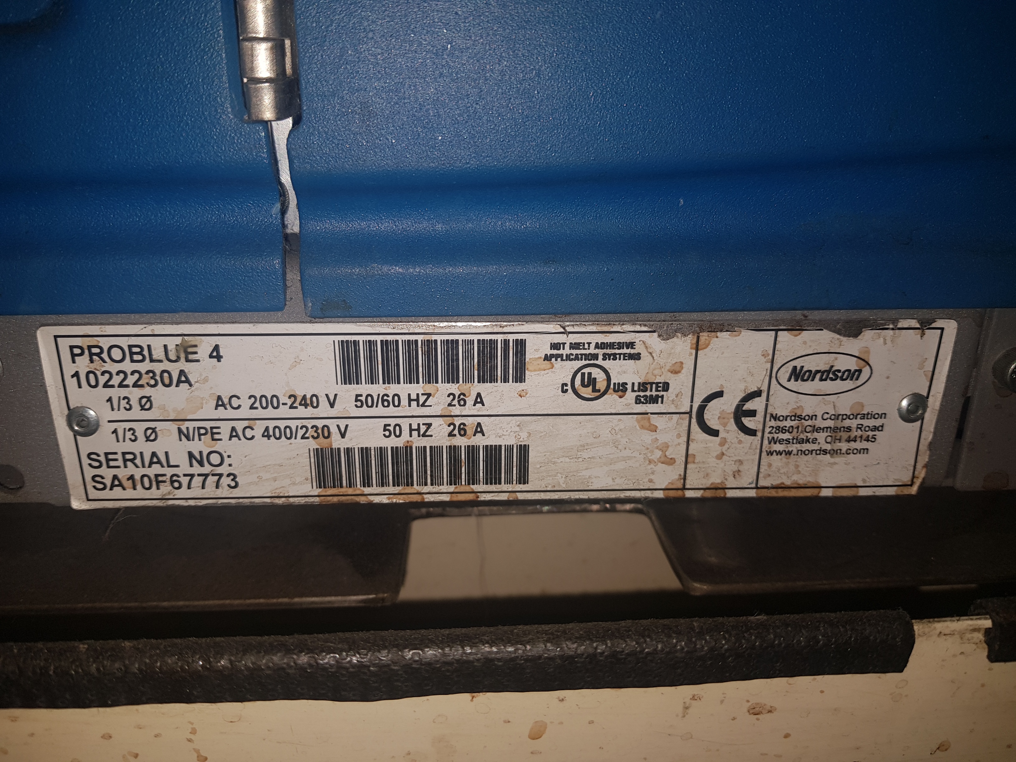 ZVT DFT Tray Packer / Shrink Tunnel