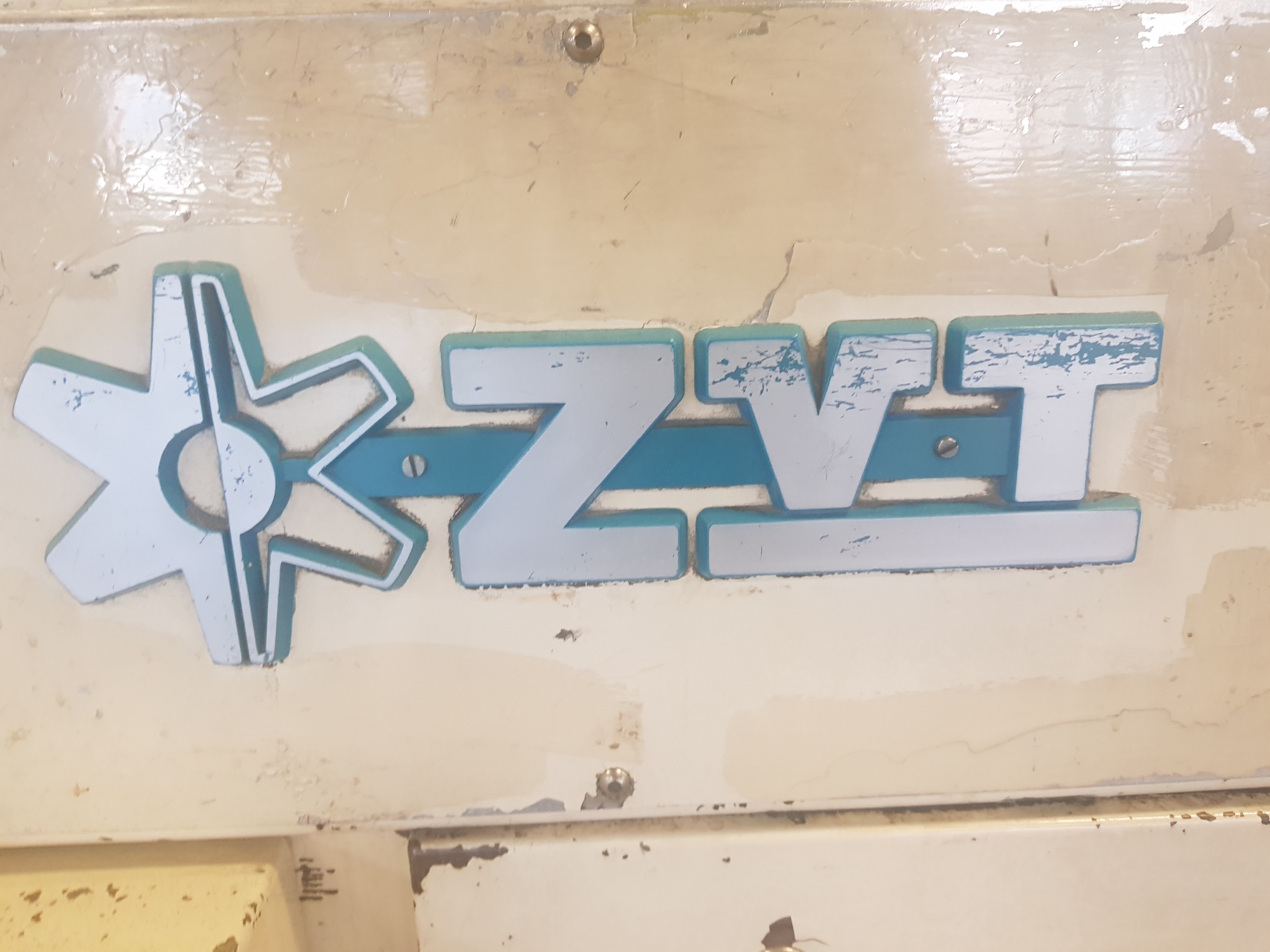 ZVT DFT Tray Packer / Shrink Tunnel