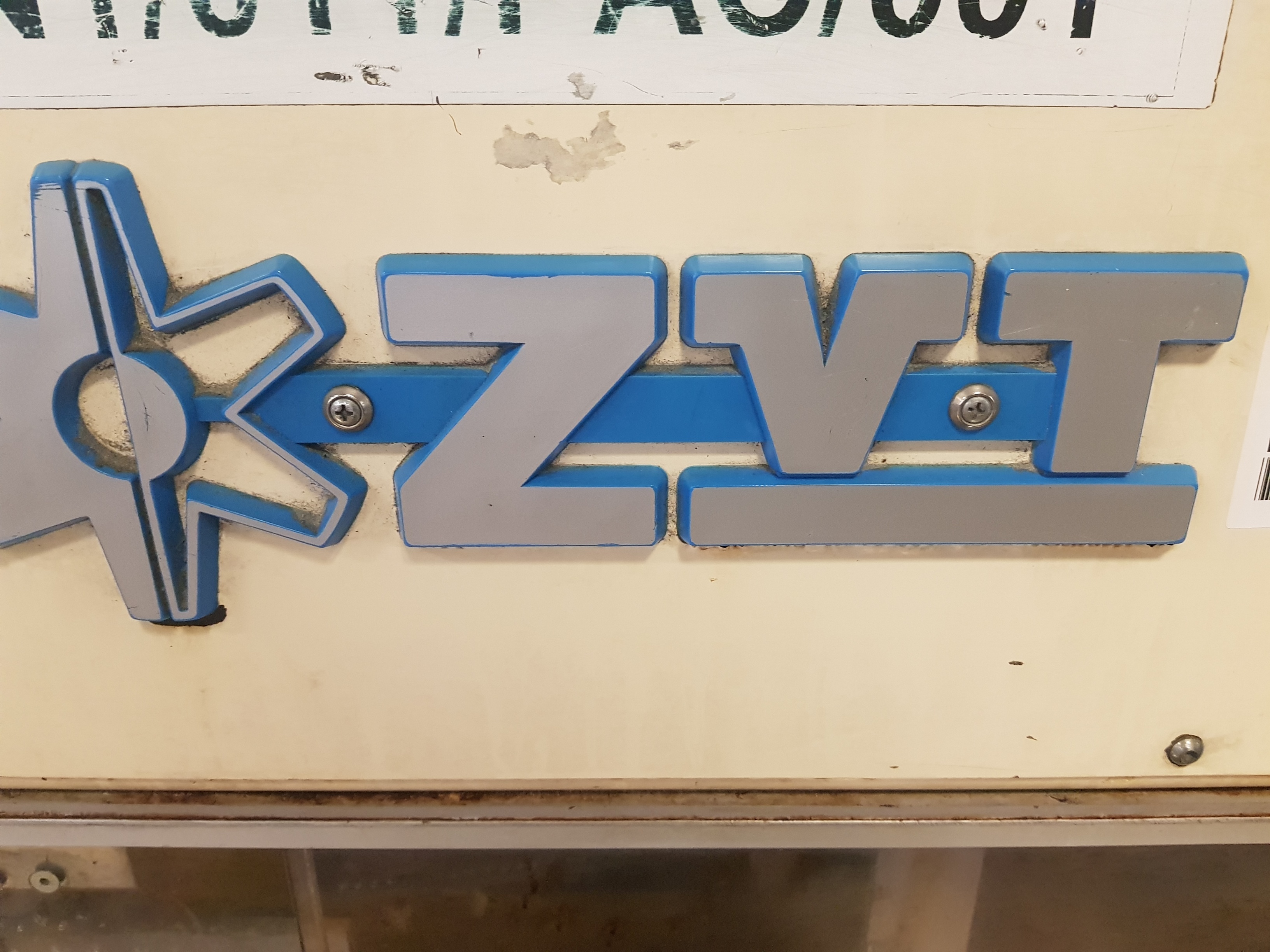 ZVT Tray Packer / Shrink Tunnel