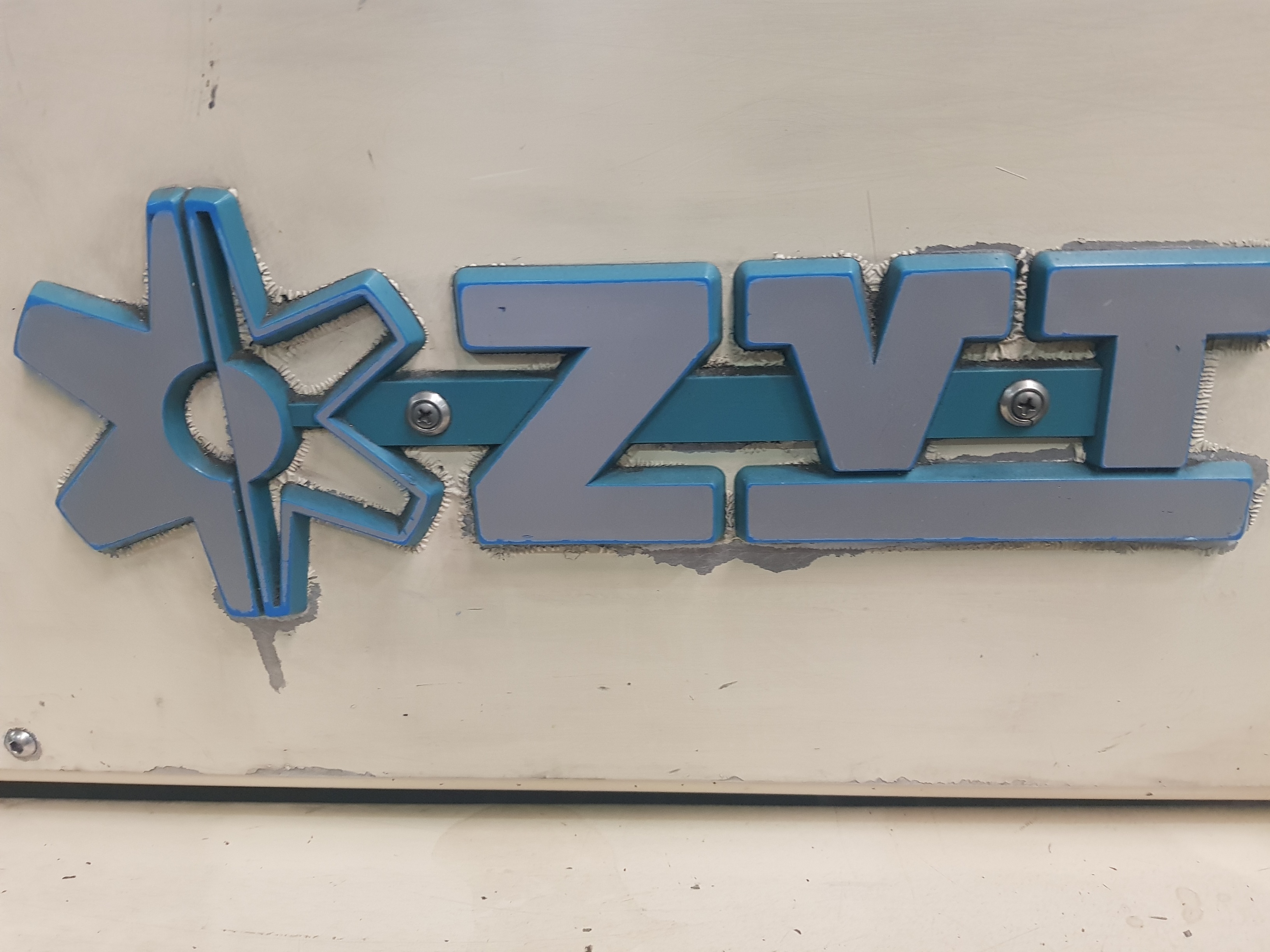 ZVT Tray Packer/Shrink Tunnel
