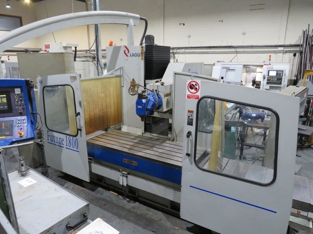 Combination of lots 8 & 8A