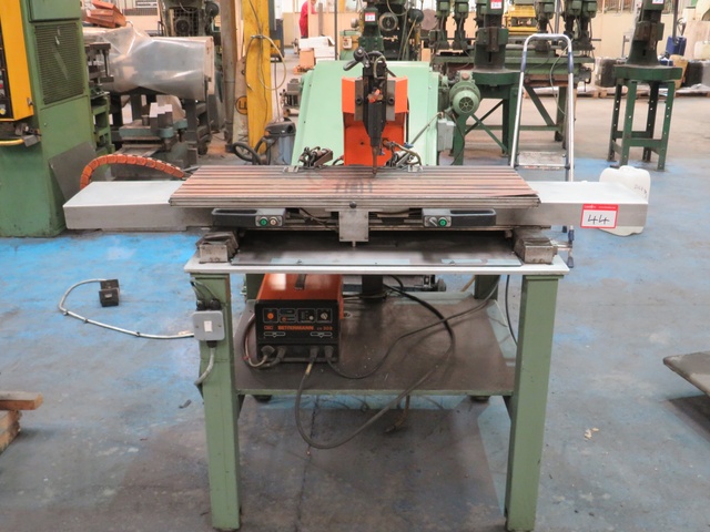 OBO Bettermann CD308 Welder