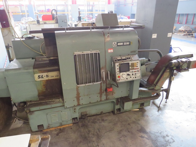 Reinhardt Technik Ecostar Twin Station Butyl Station