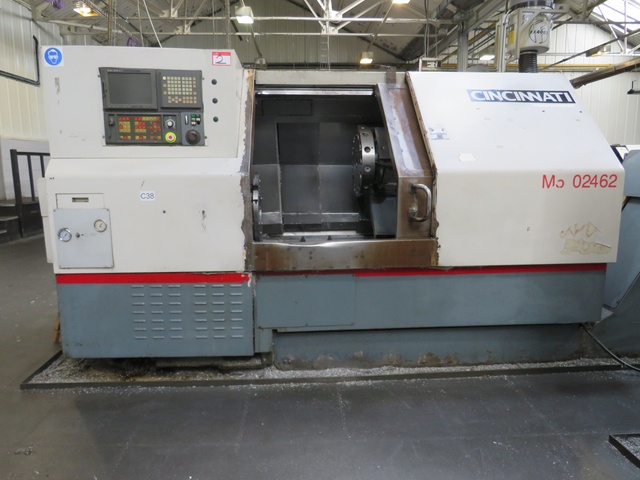 Lenhardt Bystronic 2700 x 3500 x 15mm IGU Line