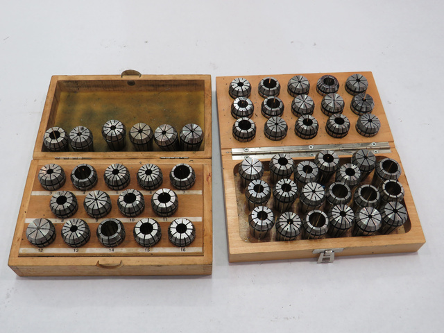 Combination of Lots 65, 66 & 67