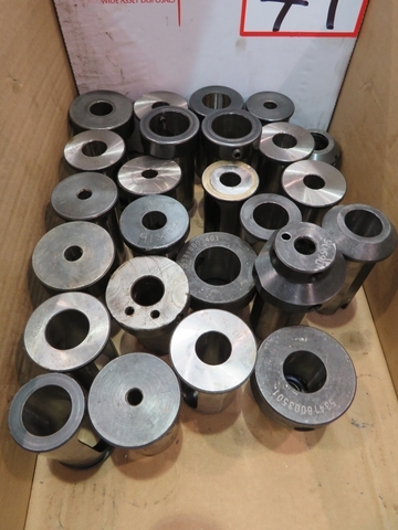 Combination of Lots 71 & 72