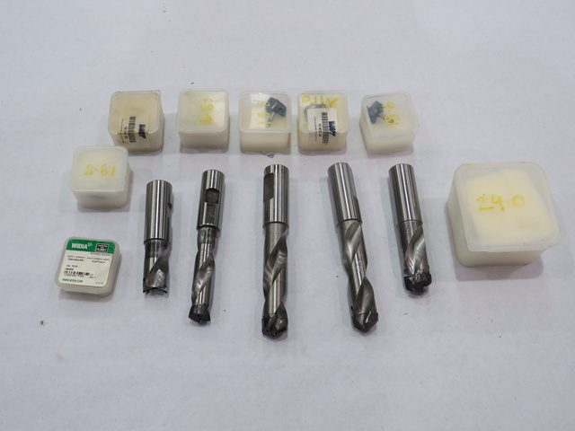 Combination of Lots 85, 86, 87 & 88