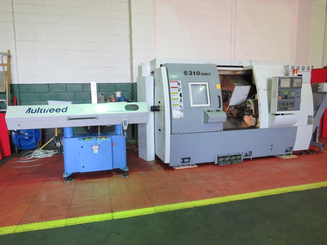 Combination of lots 2, 2A & 2B