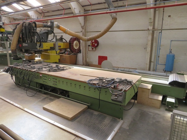 Combination of Lots 211 & 211A