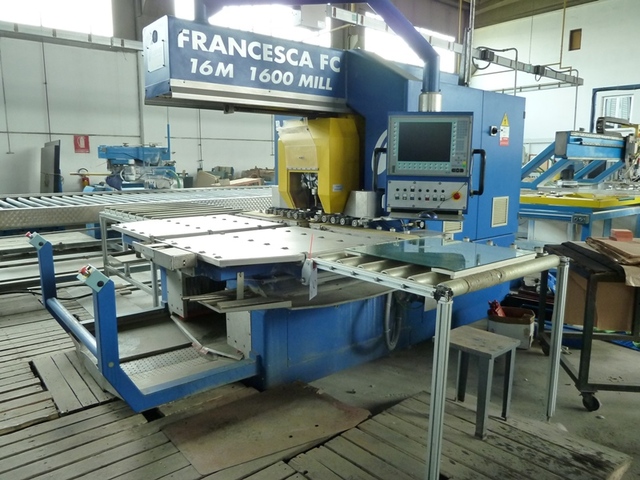 Combination Bid to Include Lots 5, 6 and 7