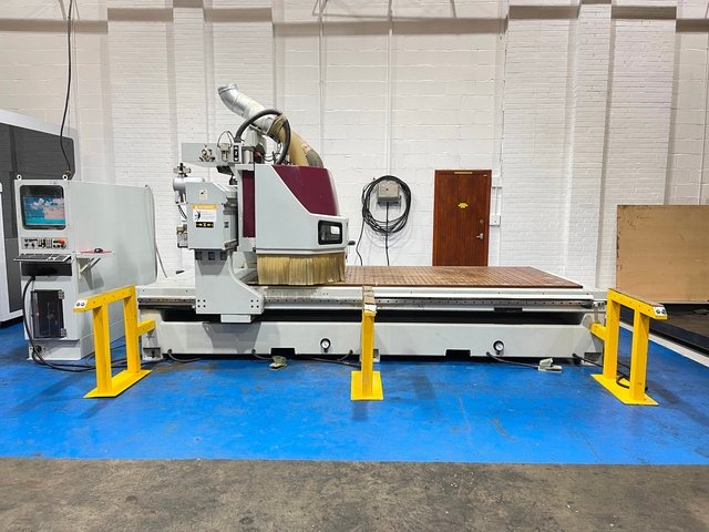 Combination of lots 101 & 102