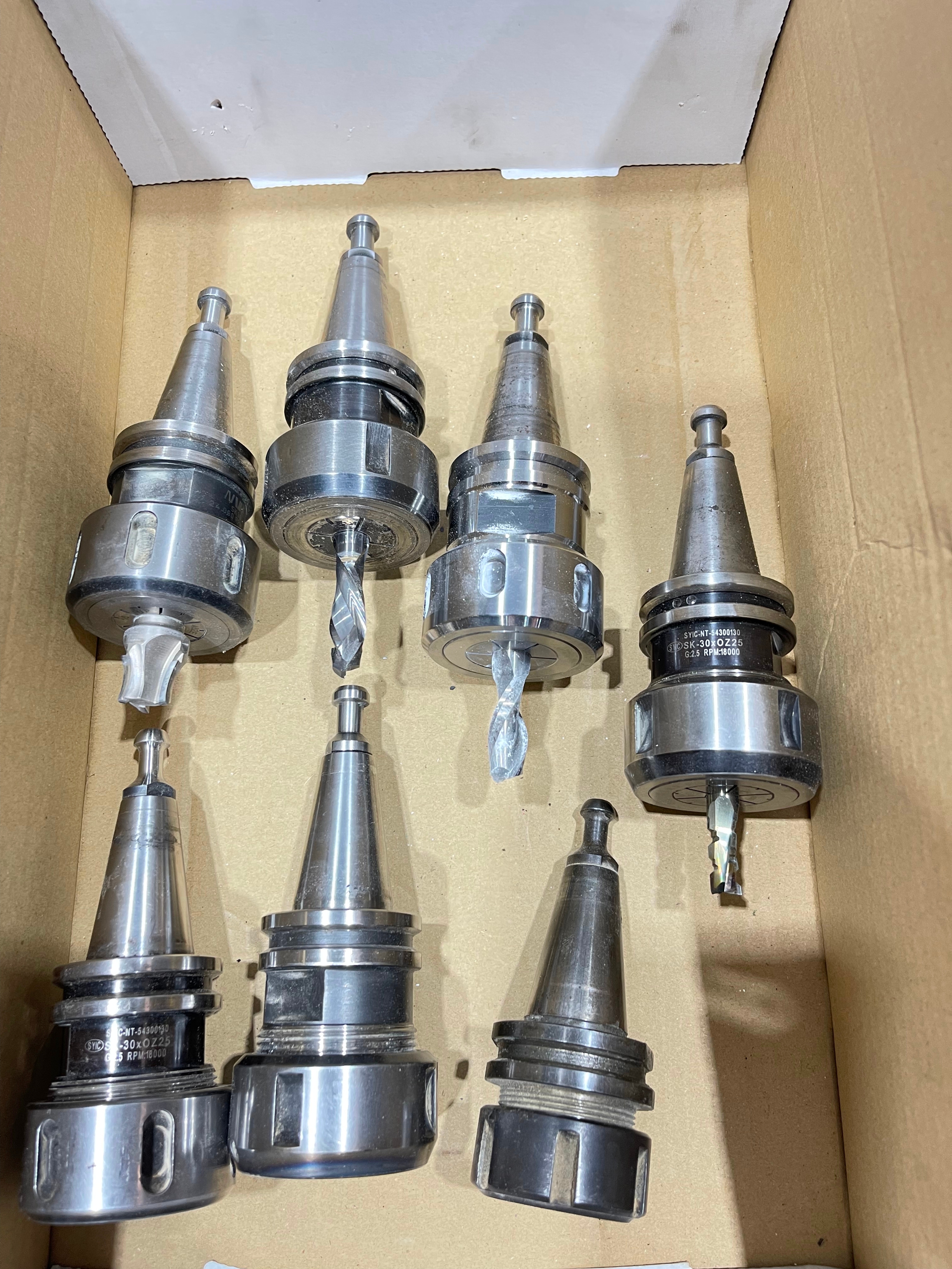 Andi Stratos/Sup NC Router