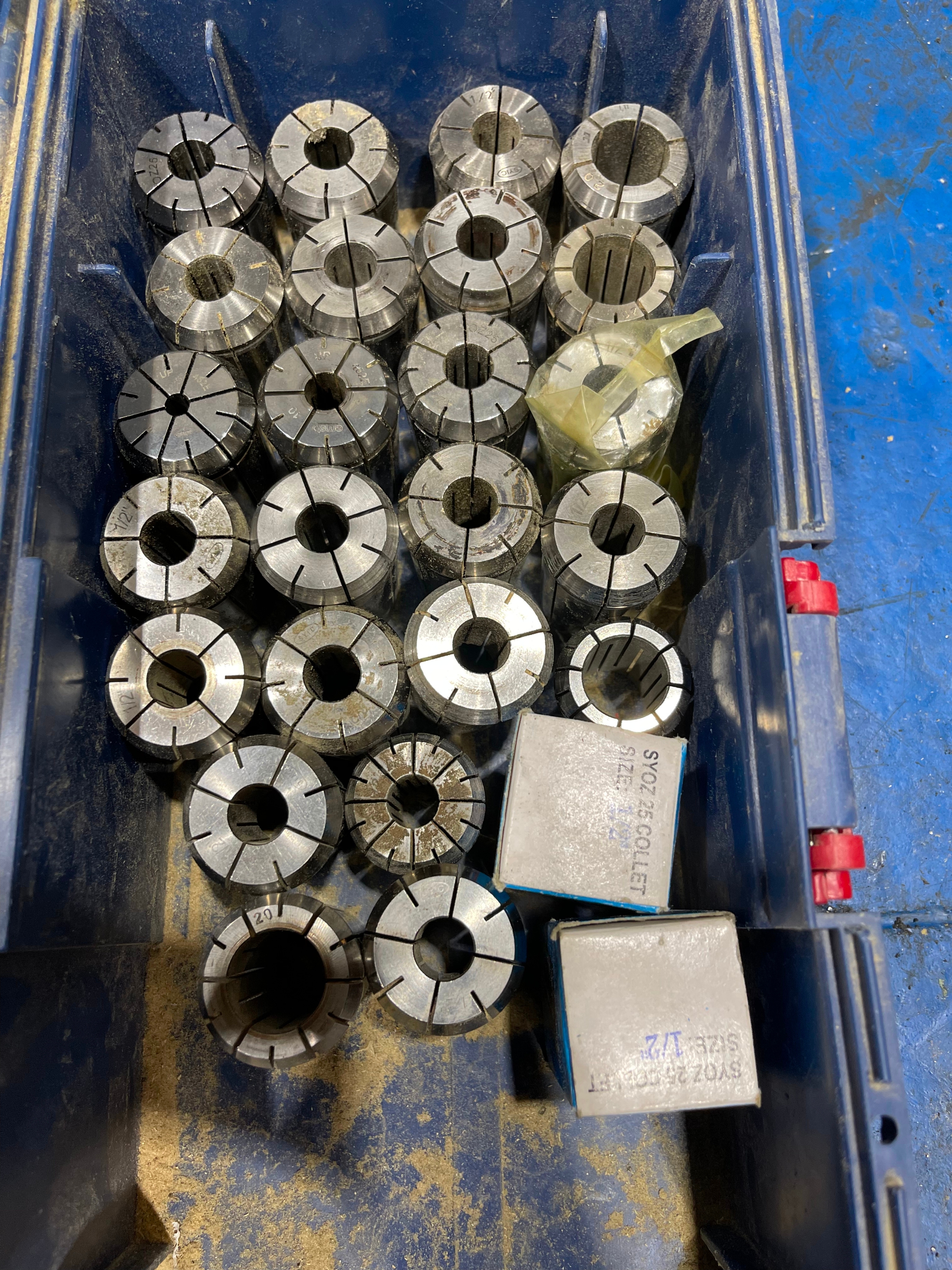 Andi Stratos/Sup NC Router