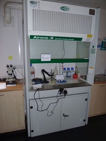 Combination Bid to Include Lots 400 - 416