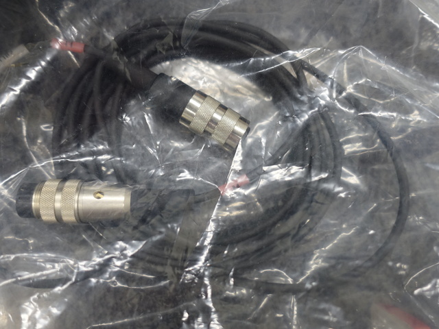 Mahr Millimar C 1208-M Length meter